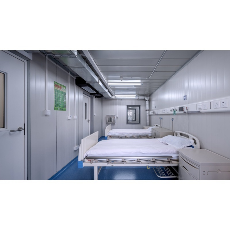 Ϻйl(wi)Rđ(yng)Rr(sh)t(y)÷(xing)Ŀ