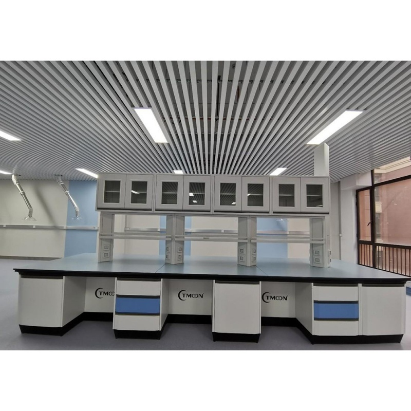 ͨW(xu)܄(dng)W(xu)Ժ(sh)(yn)ҽO(sh)