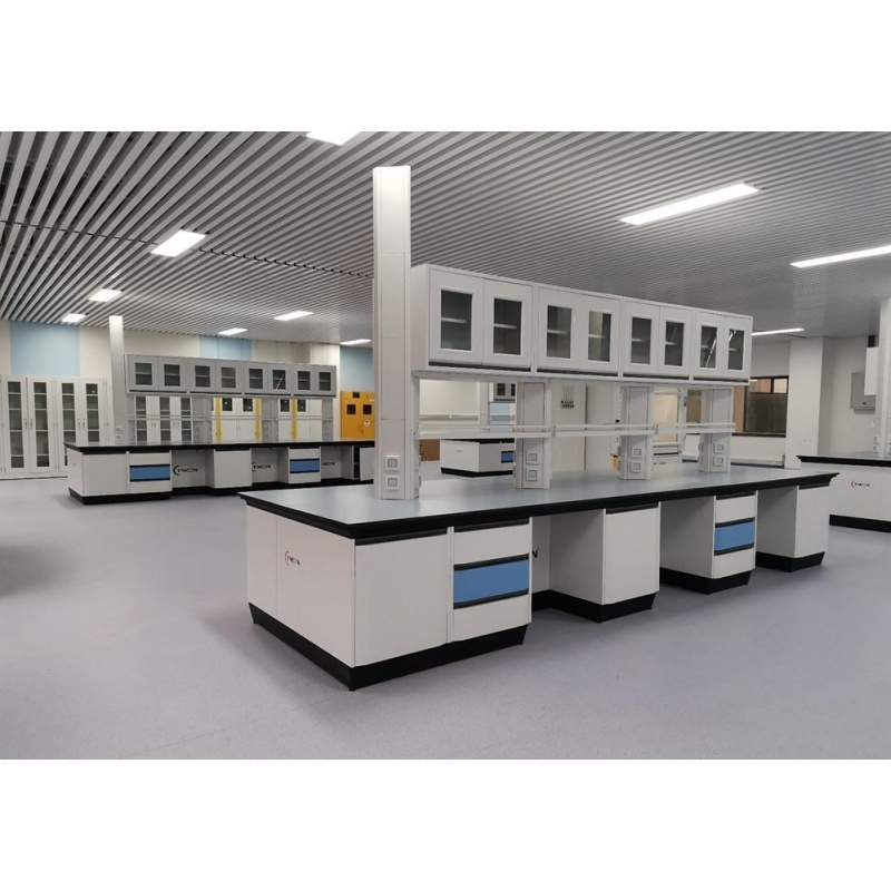 ͨW(xu)܄(dng)W(xu)Ժ(sh)(yn)ҽO(sh)