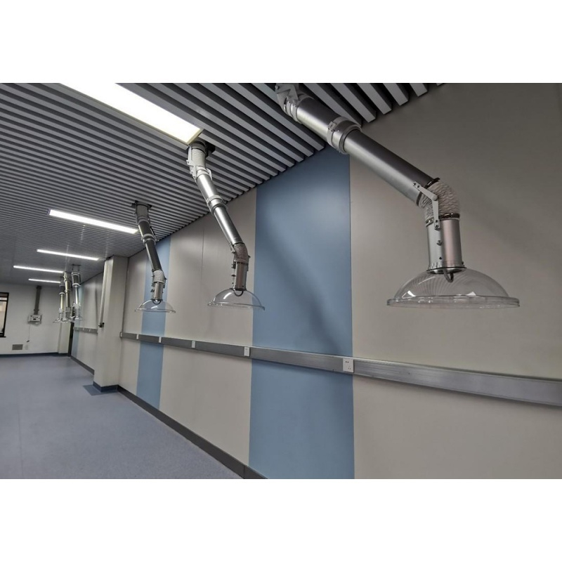 ͨW(xu)܄(dng)W(xu)Ժ(sh)(yn)ҽO(sh)